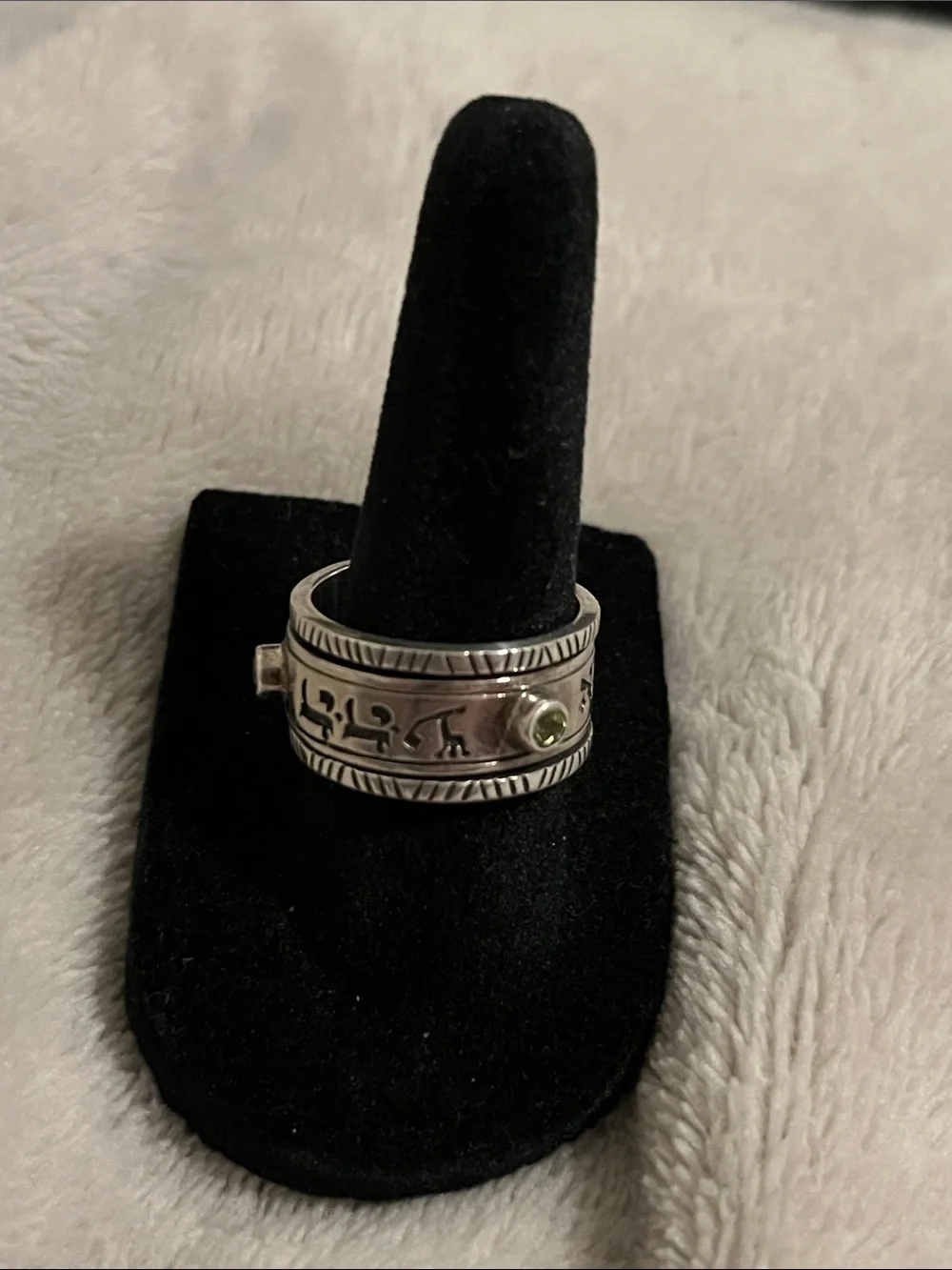 N/A elegant sterling